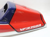 Achterkuipdeel Honda VFR 750 R - RC30