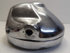 Headlight Triumph Thunderbird 900