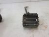 Regulator rectifier  Yamaha XJ 900 S Diversion