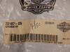 Kabelbaum Harley Davidson Custom universal other
