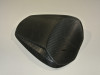 Buddy cover Suzuki GSX S 750