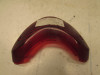 Rear light Honda CBR 600 F