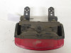 Rear light Honda CBR 600 F