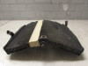 Radiator Suzuki GSX R 750