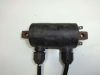 Bobine Honda VF 700  750 F