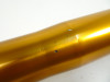 Voorpoot links compleet Yamaha YZF R1