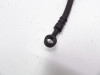 Brake hose front Yamaha FZ6