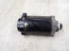 Anlasser Yamaha YX 600 Radian