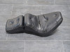 Sitzbank Harley Davidson Softtail