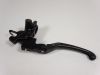 Lever handle clutch Kawasaki Z 1000
