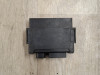 CDI ECU unit Suzuki GSX R 600