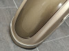 Front fender Yamaha XV 1600