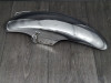 Voorspatbord Honda VF 700  750 C Magna