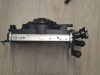 Radiateur BMW R 1200 GS LC Adventure