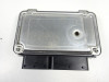 Key set BMW R 1200 ST