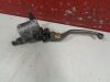Clutch master cylinder Ducati monster 796