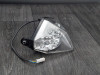 Rear light KTM 1190 Adventure