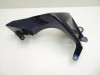Cowl left small Yamaha FJR 1300
