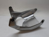 Motorblok diverse Ducati Multistrada V4