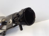 Muffler Yamaha FAZER 600