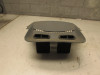 Topkuip bekleding Honda CBR 1000 F