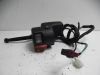 Handlebar switch assy BMW K 1200 RS