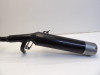 Muffler Yamaha FJ 600