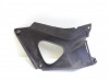 Cowl right small Honda XL 1000 V Varadero