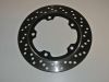 Bremsscheibe hinten  Suzuki GSF 600 650 Bandit 