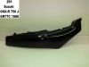 Cowl rear right Suzuki GSX R 750