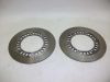 Bremsscheibenset Yamaha XJ 700