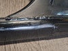 Achterbrug Royal Enfield Interceptor 650