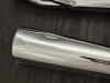 Uitlaat Honda CB 500