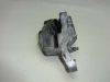 Brake caliper right front Yamaha YZF 750