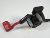 Startmotor relais Yamaha BT 1100