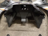 Complete kuipset Suzuki GSX 8R