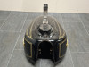 Tank Honda CB 650