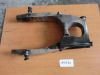 Swingarm Suzuki GSX R 600