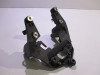 Frame - onderdelen BMW F 900 R