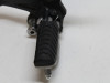 Schetsplaat links Kawasaki Z 900
