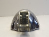 Koplamp Honda VT 600