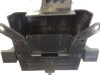 Batterie befestigung Honda CBR 600 F