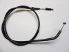Koppelingskabel Honda VT 600