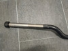 Lenker Suzuki GSF 650 Bandit