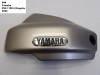 Seitenverkleidung links klein Yamaha XVS 1100 Dragstar