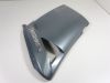 Cowl Left Kawasaki GTR 1400