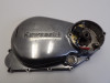 Koppelingsdeksel Kawasaki LTD 440