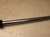 Voorpoot links compleet Kawasaki CSR 305 LTD