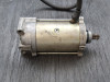Startmotor Honda CB 750 