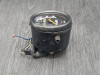 Tacho Yamaha XS 650